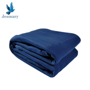 CHĂN BỆNH NHÂN - CHĂN NỈ BỆNH VIỆN GIÁ RẺ, IN THÊU LOGO THEO YÊU CẦU